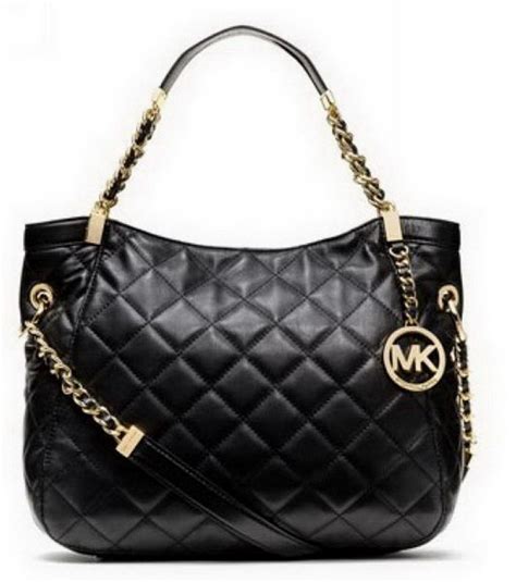 buy cheap michael kors bags official online store|discontinued michael kors bags.